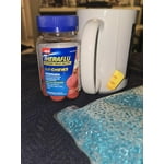 Image 7 of customer photos