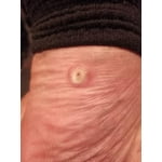 Image 6 of customer photos