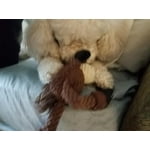 Image 2 of customer photos