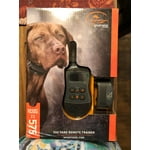 Image 6 of customer photos