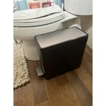 Image 5 of customer photos