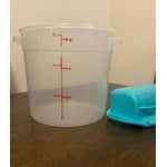 Image 1 of customer photos