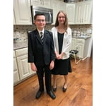 Image 3 of customer photos