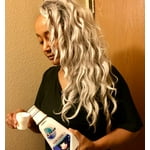 Image 6 of customer photos