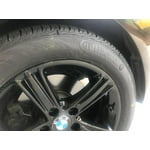 Image 4 of customer photos