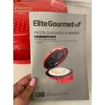 Image 6 of customer photos