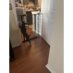 Image 8 of customer photos