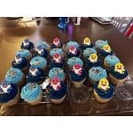 Image 4 of customer photos