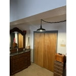 Image 2 of customer photos