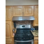 Image 2 of customer photos