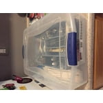 Image 4 of customer photos