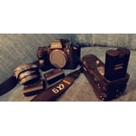 Image 2 of customer photos