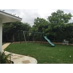 Image 1 of customer photos