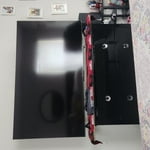 Image 4 of customer photos