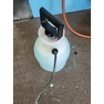 Image 5 of customer photos