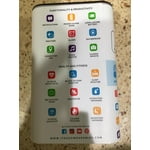 Image 6 of customer photos