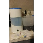 Image 7 of customer photos