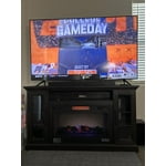 Image 7 of customer photos