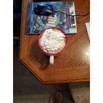 Image 2 of customer photos