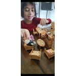 Image 3 of customer photos