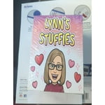 Image 5 of customer photos