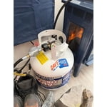 Image 6 of customer photos