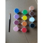 Image 1 of customer photos