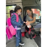 Image 1 of customer photos