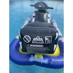 Image 3 of customer photos