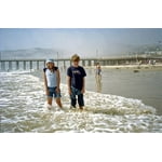 Image 4 of customer photos