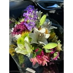 Image 7 of customer photos