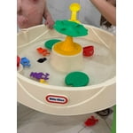 Image 5 of customer photos