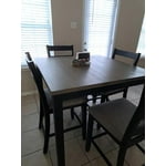 Image 1 of customer photos