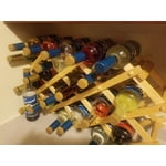 Image 3 of customer photos