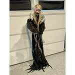 Image 7 of customer photos