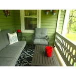 Image 4 of customer photos