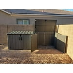 Image 5 of customer photos