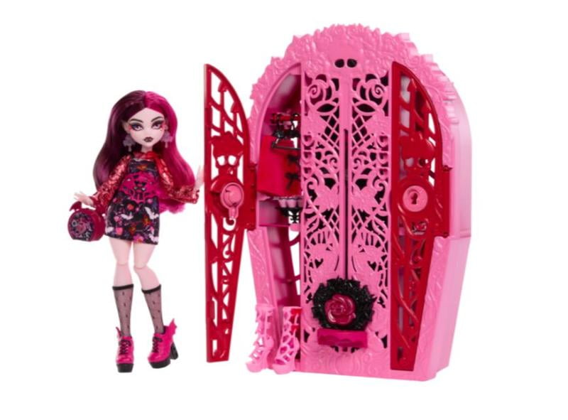 洋書 Victorian Doll Secrets 洋書 Victorian Doll Secrets 洋書 Victorian Doll Secrets