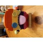 Image 2 of customer photos