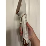 Image 6 of customer photos