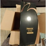 Image 5 of customer photos