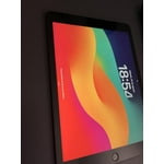 Imagen 6 de las fotos del cliente