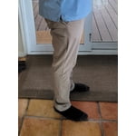 Image 9 of customer photos