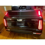 Image 4 of customer photos