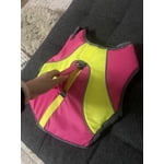 Image 5 of customer photos