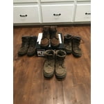 Image 2 of customer photos