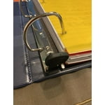 Image 5 of customer photos