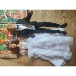 Image 2 of customer photos