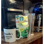 Image 5 of customer photos