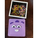 Image 2 of customer photos